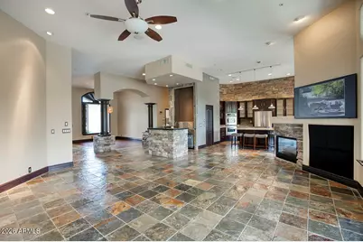 24764 N 117th Street, Scottsdale, AZ 85255 - Photo 7