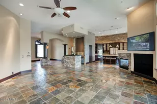 24764 N 117th St, Scottsdale, AZ 85255 - Photo 7