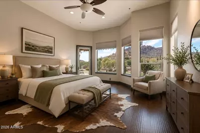 24764 N 117th Street, Scottsdale, AZ 85255 - Photo 15