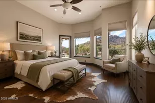 24764 N 117th St, Scottsdale, AZ 85255 - Photo 15
