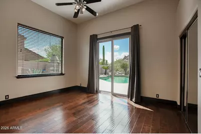 24764 N 117th Street, Scottsdale, AZ 85255 - Photo 23