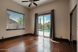 24764 N 117th St, Scottsdale, AZ 85255 - Photo 23