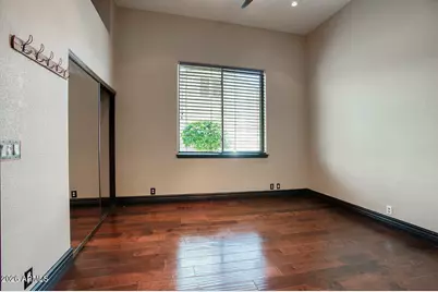 24764 N 117th Street, Scottsdale, AZ 85255 - Photo 21