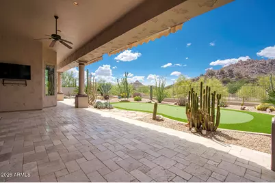 24764 N 117th Street, Scottsdale, AZ 85255 - Photo 29