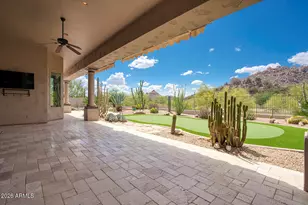 24764 N 117th St, Scottsdale, AZ 85255 - Photo 29