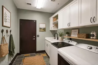 24764 N 117th Street, Scottsdale, AZ 85255 - Photo 29