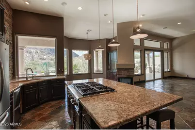 24764 N 117th Street, Scottsdale, AZ 85255 - Photo 11
