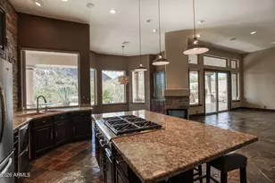 24764 N 117th St, Scottsdale, AZ 85255 - Photo 11
