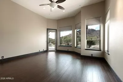 24764 N 117th Street, Scottsdale, AZ 85255 - Photo 13