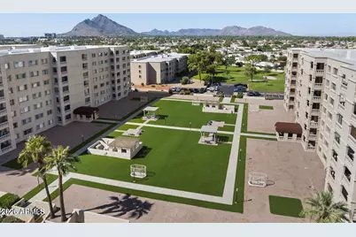 7940 E Camelback Road #307, Scottsdale, AZ 85251 - Photo 7