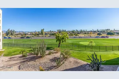 7940 E Camelback Road #307, Scottsdale, AZ 85251 - Photo 9