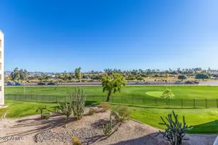 7940 E Camelback Rd, Scottsdale, AZ 85251 - Photo 9