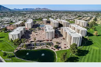 7940 E Camelback Road #307, Scottsdale, AZ 85251 - Photo 11