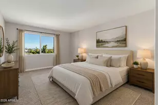 7940 E Camelback Rd, Scottsdale, AZ 85251 - Photo 5