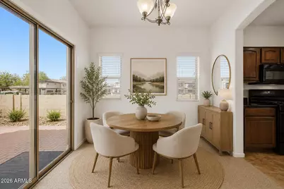 2511 N 148th Drive, Goodyear, AZ 85395 - Photo 5