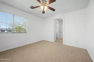 2511 N 148th Dr, Goodyear, AZ 85395 - Photo 11