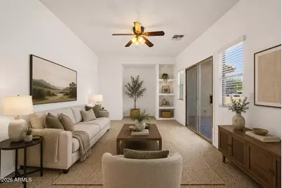 2511 N 148th Drive, Goodyear, AZ 85395 - Photo 3