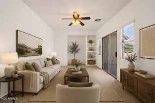 2511 N 148th Dr, Goodyear, AZ 85395 - Photo 3