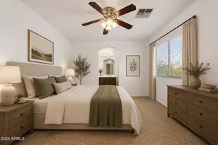 2511 N 148th Dr, Goodyear, AZ 85395 - Photo 9