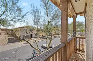 2511 N 148th Dr, Goodyear, AZ 85395 - Photo 19