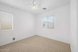 2511 N 148th Dr, Goodyear, AZ 85395 - Photo 15
