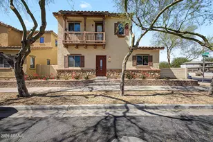 2511 N 148th Dr, Goodyear, AZ 85395 - Photo 1