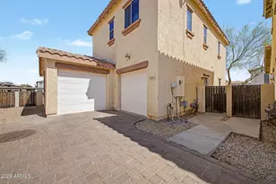 2511 N 148th Dr, Goodyear, AZ 85395 - Photo 23