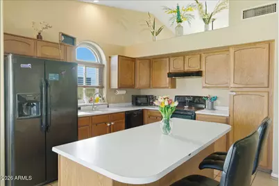 19828 N 45th Avenue, Glendale, AZ 85308 - Photo 9
