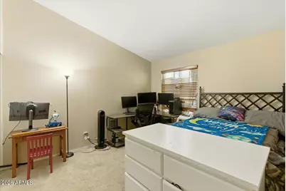 19828 N 45th Avenue, Glendale, AZ 85308 - Photo 23
