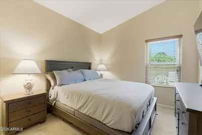 19828 N 45th Avenue, Glendale, AZ 85308 - Photo 21
