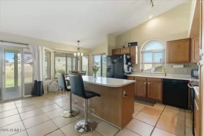 19828 N 45th Avenue, Glendale, AZ 85308 - Photo 7