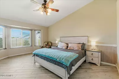 19828 N 45th Avenue, Glendale, AZ 85308 - Photo 15