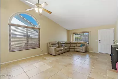 19828 N 45th Avenue, Glendale, AZ 85308 - Photo 5