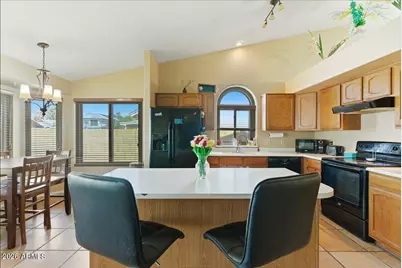 19828 N 45th Avenue, Glendale, AZ 85308 - Photo 11