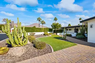 4431 E Calle Allegre, Phoenix, AZ 85018 - Photo 7