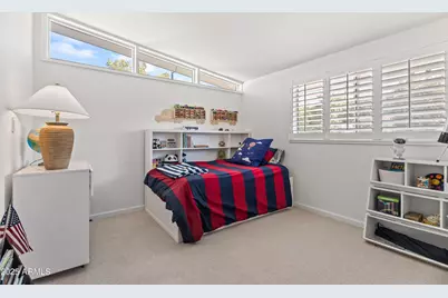 4431 E Calle Allegre, Phoenix, AZ 85018 - Photo 25
