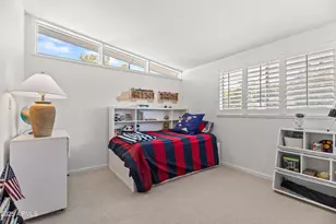 4431 E Calle Allegre, Phoenix, AZ 85018 - Photo 25