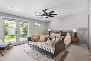 4431 E Calle Allegre, Phoenix, AZ 85018 - Photo 17