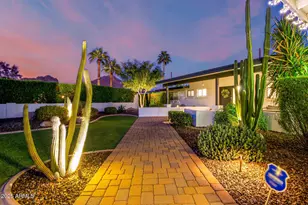 4431 E Calle Allegre, Phoenix, AZ 85018 - Photo 3