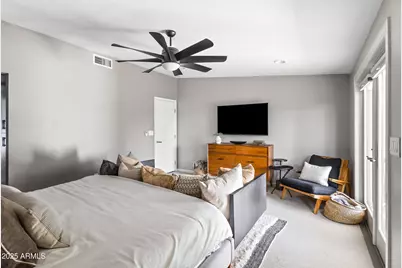 4431 E Calle Allegre, Phoenix, AZ 85018 - Photo 19