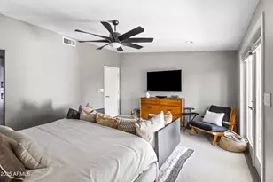 4431 E Calle Allegre, Phoenix, AZ 85018 - Photo 19