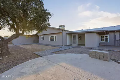 7007 W Wanda Lynn Lane, Peoria, AZ 85382 - Photo 45
