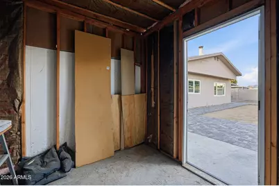 7007 W Wanda Lynn Lane, Peoria, AZ 85382 - Photo 51