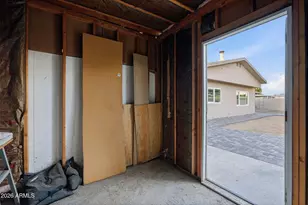 7007 W Wanda Lynn Ln, Peoria, AZ 85382 - Photo 51