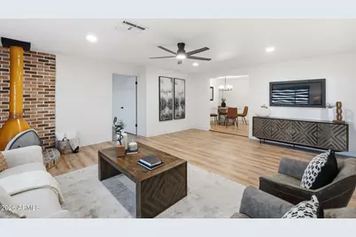 7007 W Wanda Lynn Lane, Peoria, AZ 85382 - Photo 11