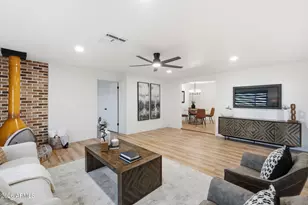 7007 W Wanda Lynn Ln, Peoria, AZ 85382 - Photo 11