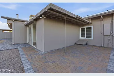 7007 W Wanda Lynn Lane, Peoria, AZ 85382 - Photo 43