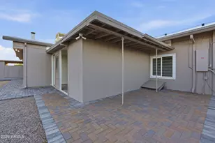 7007 W Wanda Lynn Ln, Peoria, AZ 85382 - Photo 43