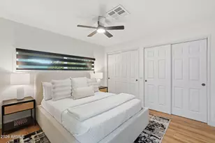 7007 W Wanda Lynn Ln, Peoria, AZ 85382 - Photo 27