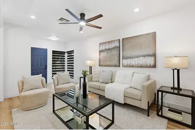 7007 W Wanda Lynn Lane, Peoria, AZ 85382 - Photo 9